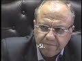 exposing a juárez mayor