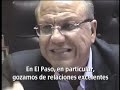 Exposing a Ju�rez Mayor