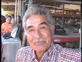 exposing a juárez mayor