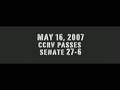 CCRV Victory Video