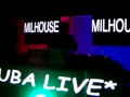 DJ MILLHOUSE @ CUBA GALWAY supporting DAVE CLARKE! NOV 12TH 2009 PART 2