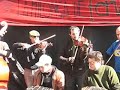 Orquesta T�pica Fervor de Buenos Aires