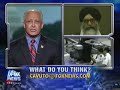 SALDEF Interview on Fox News about TSA Turban Screening SALDEF Interview on Fox News about TSA Turban Screening