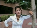 Liberty Lowdown: Democratic Platform Pro-Choice Perfection Liberty Lowdown: Democratic Platform Pro-Choice Perfection