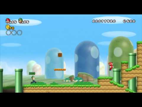 YouTube Preview Image