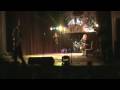 Nerub feat. Fara Talent - Miere (Live @ Casa de cultura, Radauti)