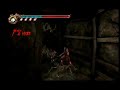 Ninja Gaiden II Music Video (Chizuru)