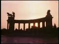 schell/seymour 1983 phantom of the opera review