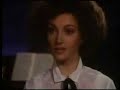 schell/seymour 1983 phantom of the opera review
