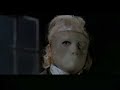 schell/seymour 1983 phantom of the opera review