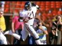 ridin deion ridin deion