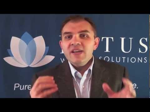 how to cure job burnout