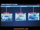 AutoNetwork, 2008 Audi R8, RS4 Cabriolet, S5, Marc Trahan.