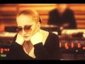 Mina Il Frutto Che Vuoi Video and Lyrics