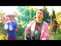 elf-power-all-the-world-is-waiting.html