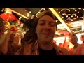 elf power - all the world is waiting.
a video by nick canada & tim nackashi.