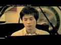 BUZZ- 사랑은 가슴이 시킨다 part 2! [MV] with plot