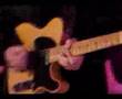 Shakin-Stevens-My-Cu