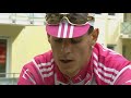 GEO Reportage: Radrennen - Ewiger Endspurt