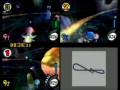 videos de Kirby Air Ride - Single Race: Nebula Belt