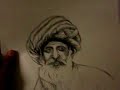 Sukumar - A born artist