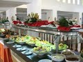 Tunesie Hotels, Club Bousten Tunesie Hotels, Club Bousten