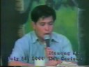 Sa Biblia ano ba ang dapat sundin..? Sa Biblia ano ba ang dapat sundin..?