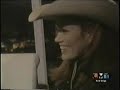 dwight yoakam   accoustic medley of songs live