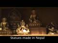Sega Carpets - Tibetan Handicrafts
