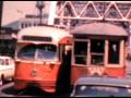 Johnstown Traction Company Part 1