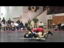 2008 VAC Challenge Match X 160