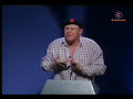 los-morancos-debatela-polla.html