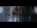 Click here to watch this video Firefly - Serenity Fan Trailer 2.1.mpg