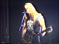Metuja - Vanha Holvikirkko (Live Kaivari 1992) Metuja - Vanha Holvikirkko (Live Kaivari 1992)