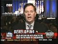 Tom Delay talks about McCain at CPAC 2008 Tom Delay talks about McCain at CPAC 2008