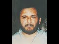 Sicilian & Italian Mafia