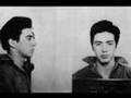Sicilian & Italian Mafia