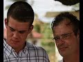 Scared Monkeys Video Joran Van der Sloot Lies