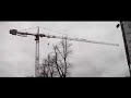 Kristian Anttila -Innan bomberna You tube edit!