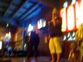 videos de en la fina con julia y tere ah k jorge tan seriesito k se ve jajajaj!!!!.mp4