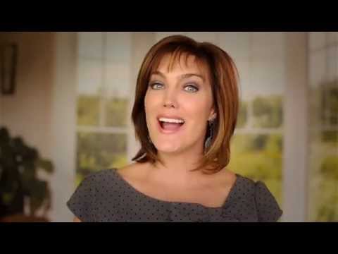video:Accent Windows TV Commercial