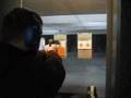 videos de Shooting Desert Eagle