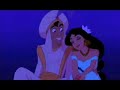 Disney Love- Until You