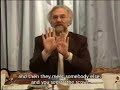 Fourth Way - Selim Aissel on the Freedom to Choose Love Fourth Way - Selim Aissel on the Freedom to Choose Love