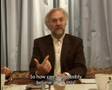 Fourth Way - Selim Aissel on the Freedom to Choose Love