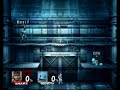 V�deo Super Smash Bros. Brawl - Solid Snake Codecs [ 3/4 ]