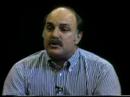 live wire access tv features del morales and steve hoffman 1991