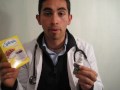 Splenda was born as an insecticide!! Use stevia instead!