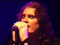 Dream Theater - Anna Lee Dream Theater - Anna Lee
