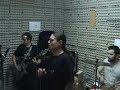 HAMUNAPTRA - TU